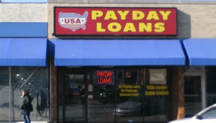 Payday Loans Kenosha Wi No Credit Check